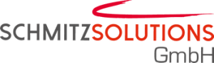 Schmitz Solution - Wir finden Jobs